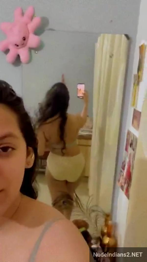 https://pub-5fcdf72a54cd4edbb03ec3edaa415a42.r2.dev/nakedleaks/revealed:_nupur_verma_from_delhi_exposes_full_nude_selfies/1.jpg