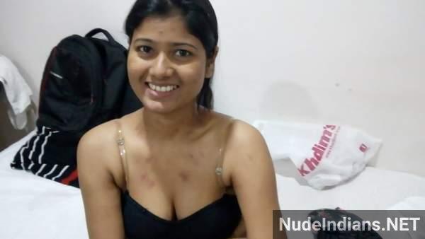 https://pub-5fcdf72a54cd4edbb03ec3edaa415a42.r2.dev/nakedleaks/revealed:_scandalous_kanpur_sweetheart_exposing_bra_panty_in_hot_photos!/1.jpg