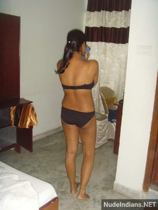 https://pub-5fcdf72a54cd4edbb03ec3edaa415a42.r2.dev/nakedleaks/revealed:_scandalous_kanpur_sweetheart_exposing_bra_panty_in_hot_photos!/68.jpg