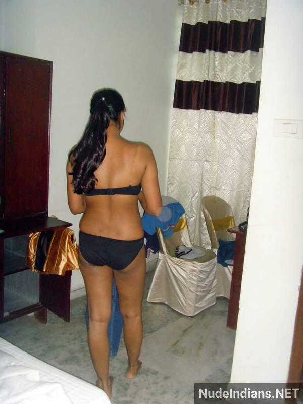 https://pub-5fcdf72a54cd4edbb03ec3edaa415a42.r2.dev/nakedleaks/revealed:_scandalous_kanpur_sweetheart_exposing_bra_panty_in_hot_photos!/74.jpg