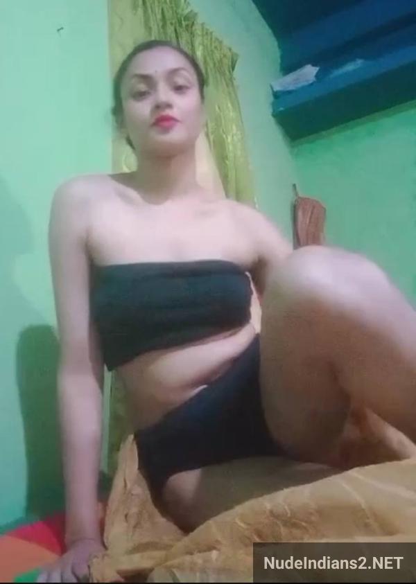 https://pub-5fcdf72a54cd4edbb03ec3edaa415a42.r2.dev/nakedleaks/revealing_aparna_sengupta's_sensual_display_on_snapchat/7.jpg