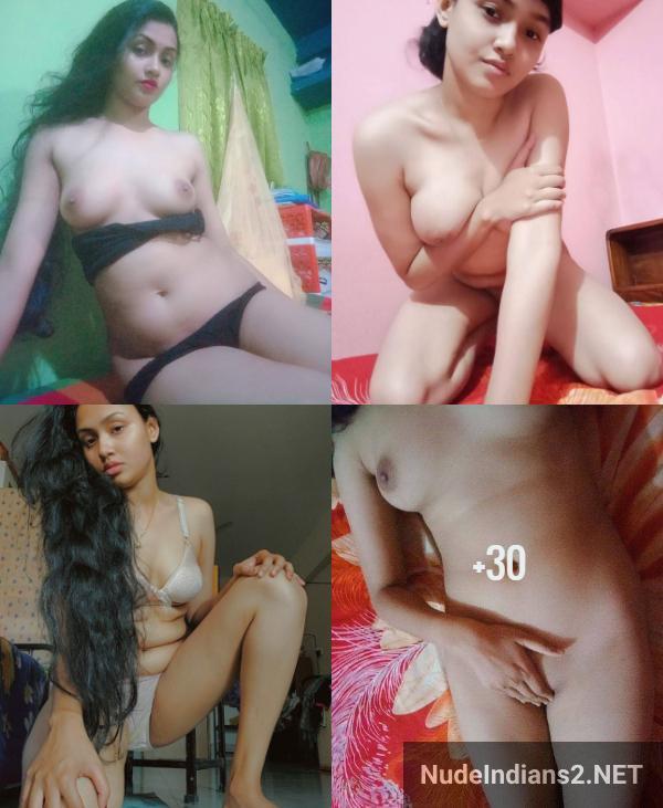 Revealing Aparna Sengupta's Sensual Display on Snapchat