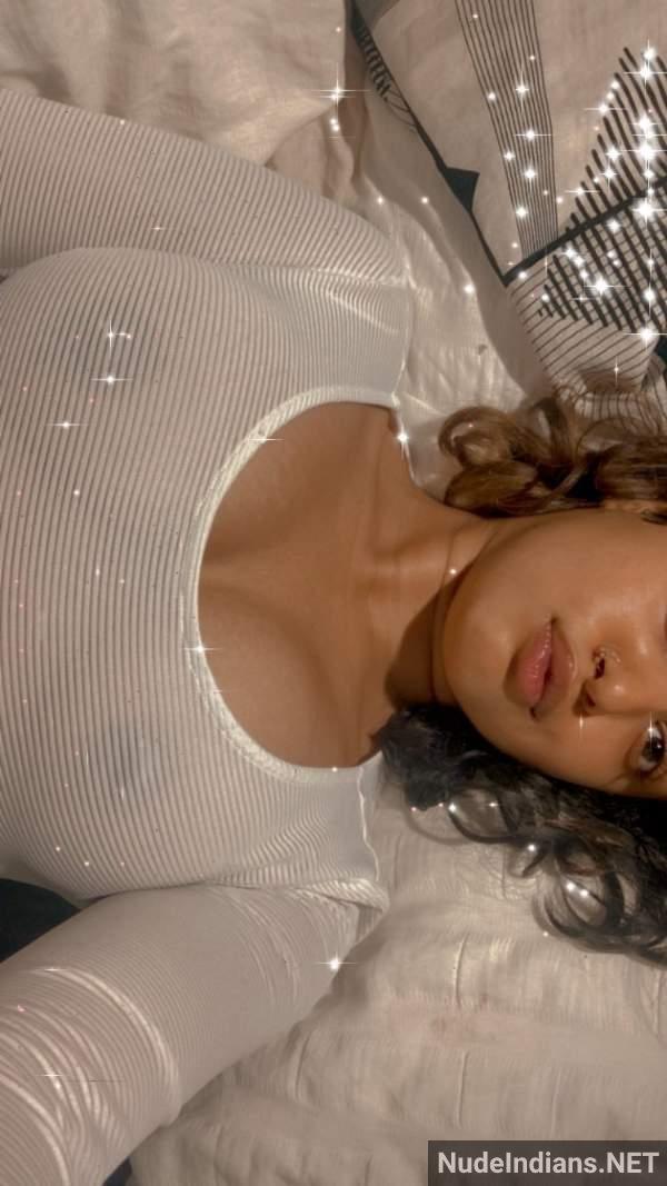 https://pub-5fcdf72a54cd4edbb03ec3edaa415a42.r2.dev/nakedleaks/revealing_big_breasts_of_legal-age_model_with_piercings/26.jpg