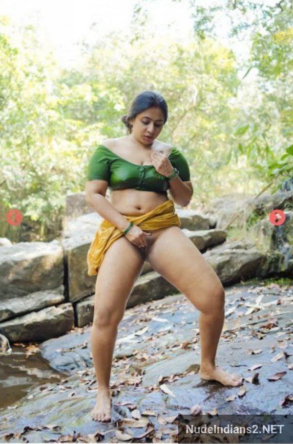 https://pub-5fcdf72a54cd4edbb03ec3edaa415a42.r2.dev/nakedleaks/revealing_malappuram_malayali_lady_shows_it_all/101.jpg
