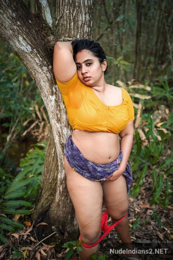 https://pub-5fcdf72a54cd4edbb03ec3edaa415a42.r2.dev/nakedleaks/revealing_malappuram_malayali_lady_shows_it_all/102.jpg