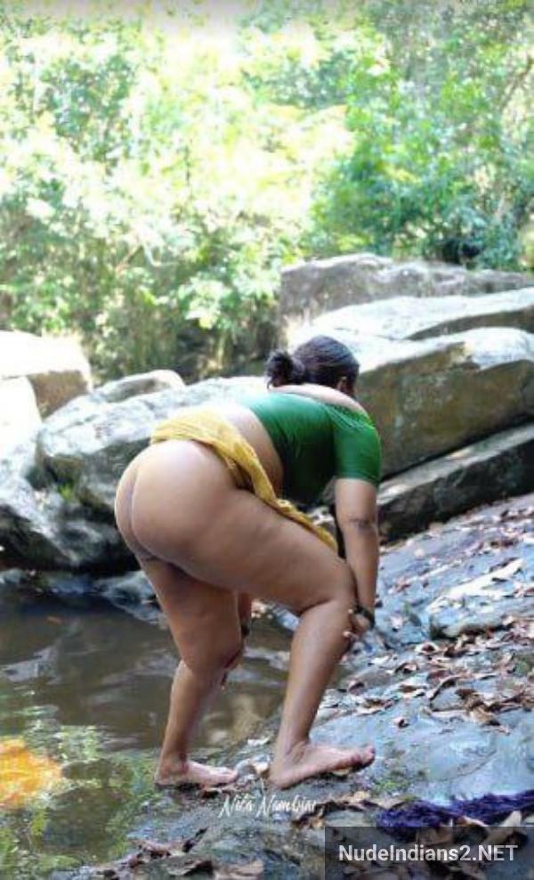 https://pub-5fcdf72a54cd4edbb03ec3edaa415a42.r2.dev/nakedleaks/revealing_malappuram_malayali_lady_shows_it_all/104.jpg