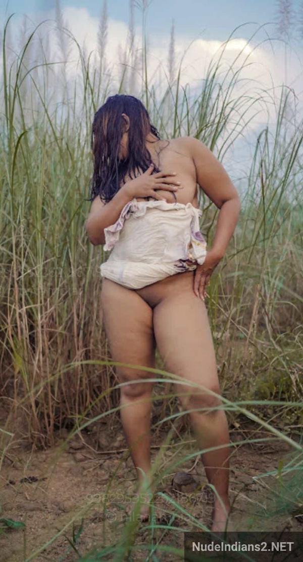 https://pub-5fcdf72a54cd4edbb03ec3edaa415a42.r2.dev/nakedleaks/revealing_malappuram_malayali_lady_shows_it_all/105.jpg