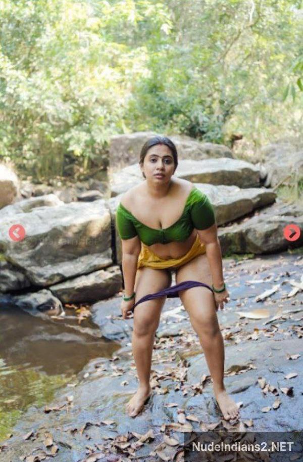 https://pub-5fcdf72a54cd4edbb03ec3edaa415a42.r2.dev/nakedleaks/revealing_malappuram_malayali_lady_shows_it_all/106.jpg