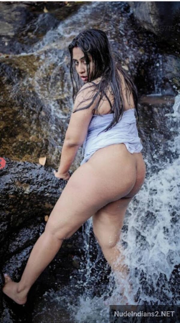 https://pub-5fcdf72a54cd4edbb03ec3edaa415a42.r2.dev/nakedleaks/revealing_malappuram_malayali_lady_shows_it_all/107.jpg