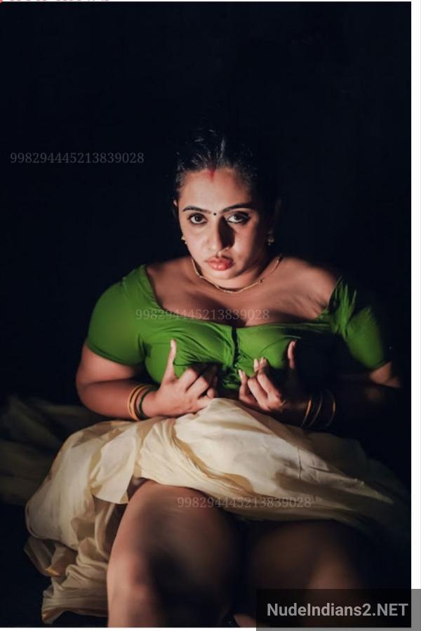 https://pub-5fcdf72a54cd4edbb03ec3edaa415a42.r2.dev/nakedleaks/revealing_malappuram_malayali_lady_shows_it_all/11.jpg