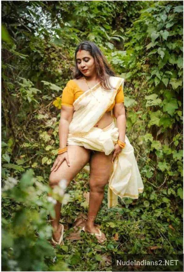 https://pub-5fcdf72a54cd4edbb03ec3edaa415a42.r2.dev/nakedleaks/revealing_malappuram_malayali_lady_shows_it_all/110.jpg