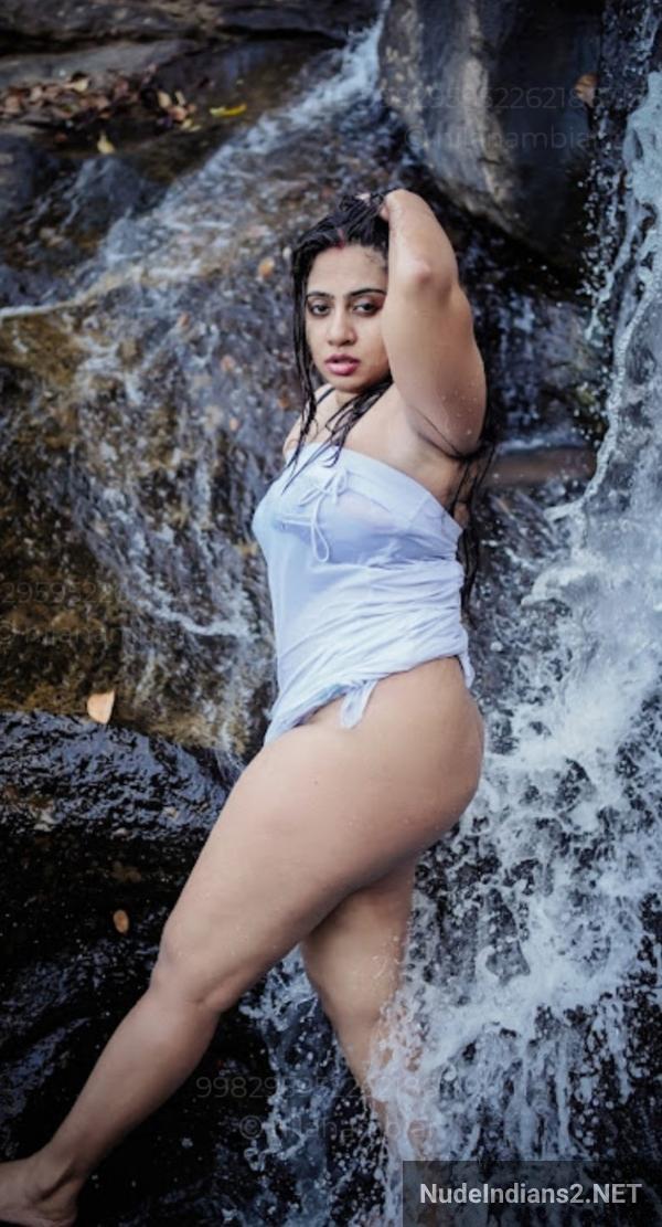 https://pub-5fcdf72a54cd4edbb03ec3edaa415a42.r2.dev/nakedleaks/revealing_malappuram_malayali_lady_shows_it_all/114.jpg