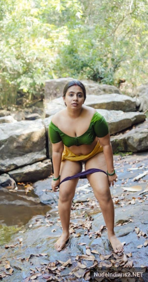 https://pub-5fcdf72a54cd4edbb03ec3edaa415a42.r2.dev/nakedleaks/revealing_malappuram_malayali_lady_shows_it_all/115.jpg