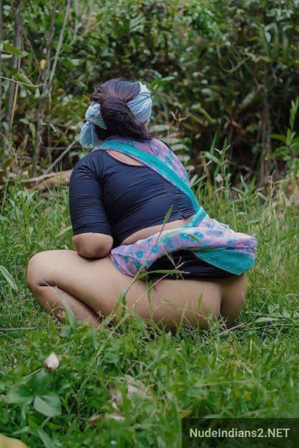 https://pub-5fcdf72a54cd4edbb03ec3edaa415a42.r2.dev/nakedleaks/revealing_malappuram_malayali_lady_shows_it_all/117.jpg
