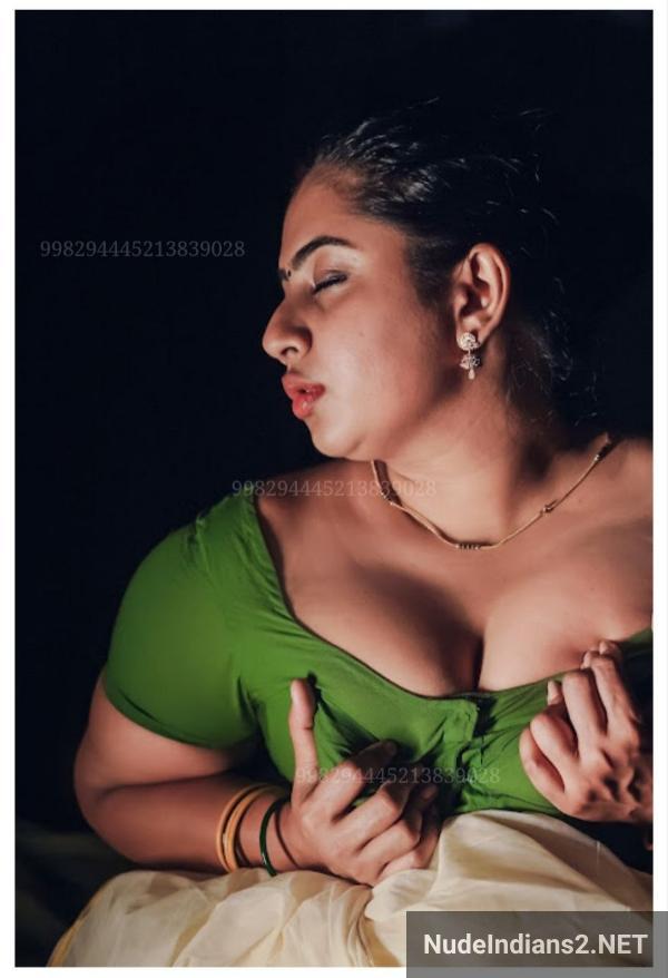 https://pub-5fcdf72a54cd4edbb03ec3edaa415a42.r2.dev/nakedleaks/revealing_malappuram_malayali_lady_shows_it_all/21.jpg