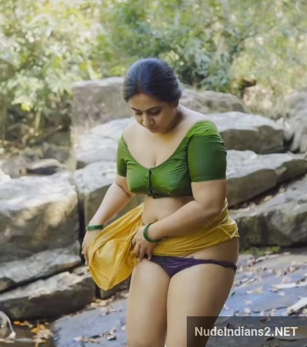 https://pub-5fcdf72a54cd4edbb03ec3edaa415a42.r2.dev/nakedleaks/revealing_malappuram_malayali_lady_shows_it_all/29.jpg