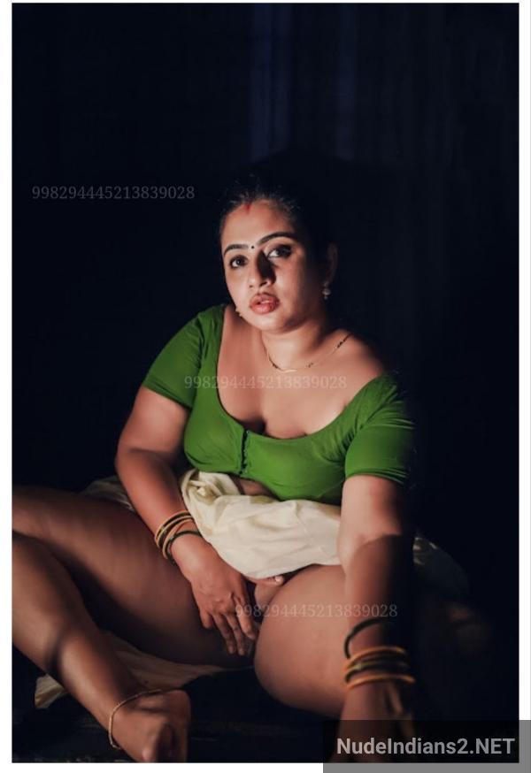 https://pub-5fcdf72a54cd4edbb03ec3edaa415a42.r2.dev/nakedleaks/revealing_malappuram_malayali_lady_shows_it_all/3.jpg