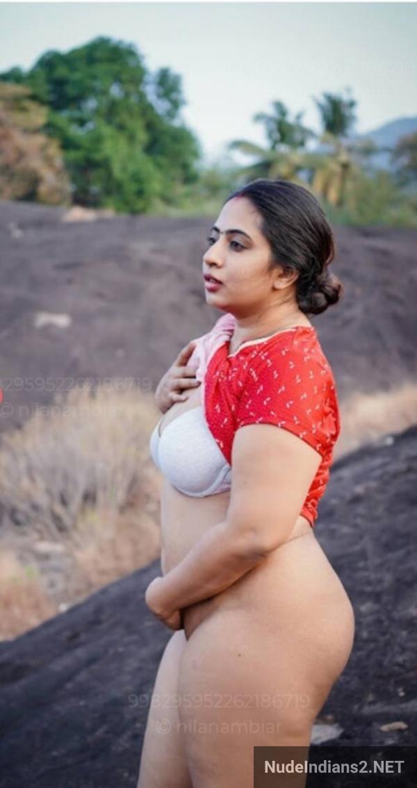 https://pub-5fcdf72a54cd4edbb03ec3edaa415a42.r2.dev/nakedleaks/revealing_malappuram_malayali_lady_shows_it_all/40.jpg