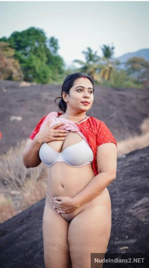 https://pub-5fcdf72a54cd4edbb03ec3edaa415a42.r2.dev/nakedleaks/revealing_malappuram_malayali_lady_shows_it_all/41.jpg