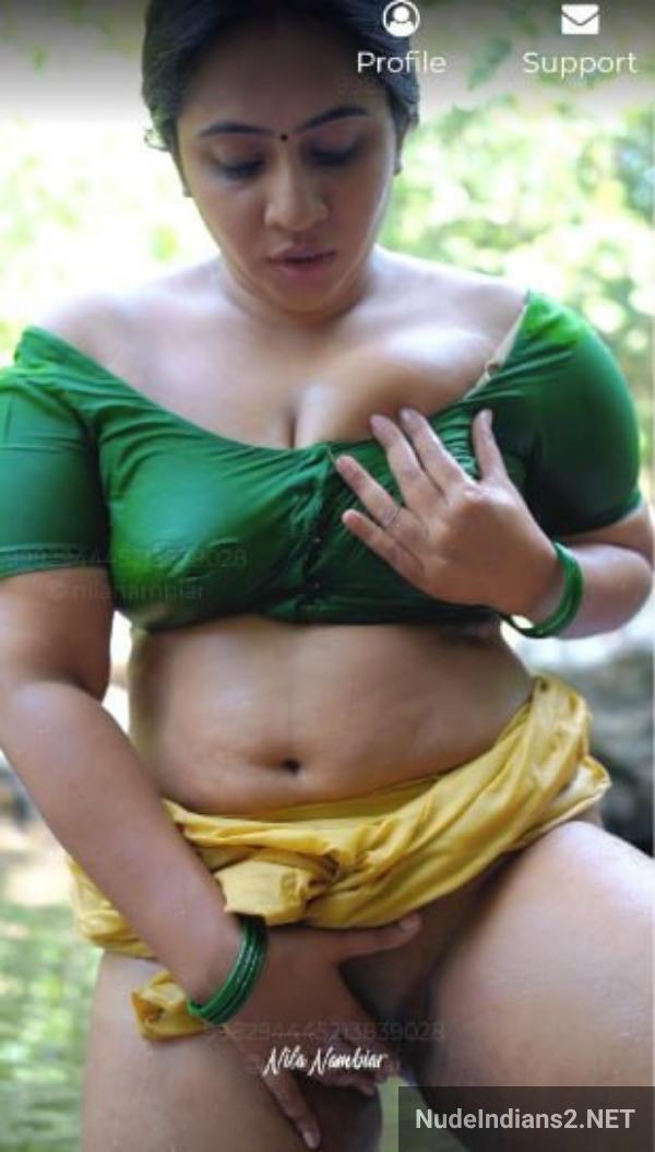 https://pub-5fcdf72a54cd4edbb03ec3edaa415a42.r2.dev/nakedleaks/revealing_malappuram_malayali_lady_shows_it_all/44.jpg