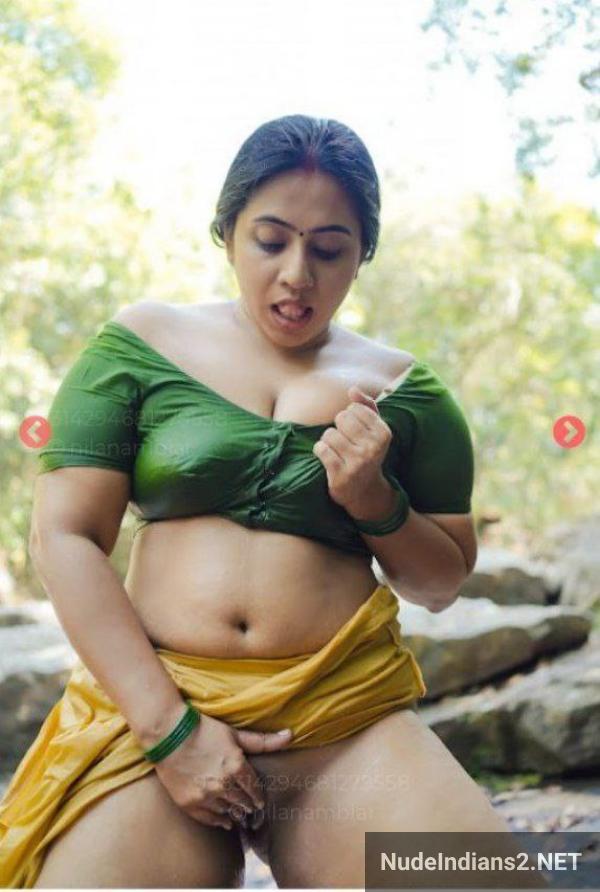 https://pub-5fcdf72a54cd4edbb03ec3edaa415a42.r2.dev/nakedleaks/revealing_malappuram_malayali_lady_shows_it_all/46.jpg
