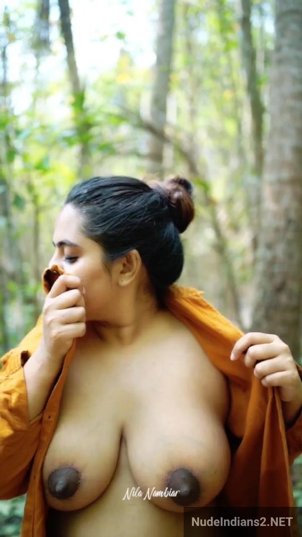 https://pub-5fcdf72a54cd4edbb03ec3edaa415a42.r2.dev/nakedleaks/revealing_malappuram_malayali_lady_shows_it_all/49.jpg