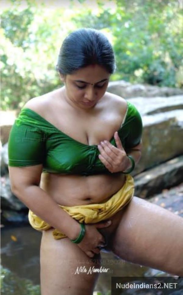 https://pub-5fcdf72a54cd4edbb03ec3edaa415a42.r2.dev/nakedleaks/revealing_malappuram_malayali_lady_shows_it_all/50.jpg