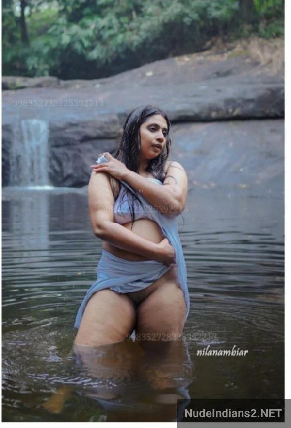 https://pub-5fcdf72a54cd4edbb03ec3edaa415a42.r2.dev/nakedleaks/revealing_malappuram_malayali_lady_shows_it_all/52.jpg