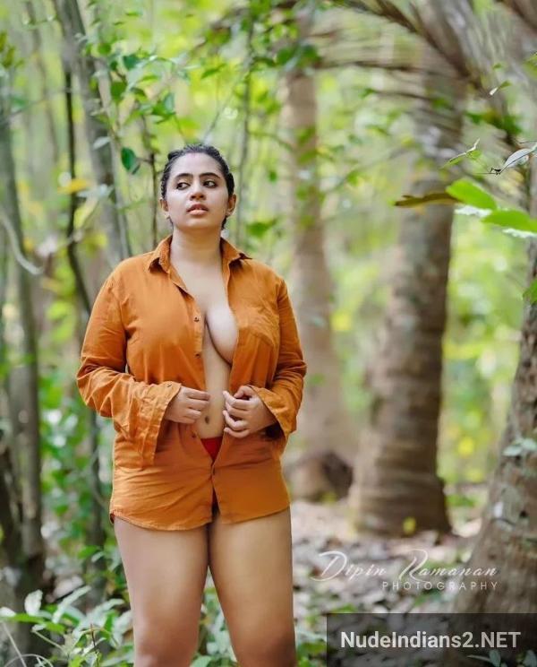 https://pub-5fcdf72a54cd4edbb03ec3edaa415a42.r2.dev/nakedleaks/revealing_malappuram_malayali_lady_shows_it_all/58.jpg