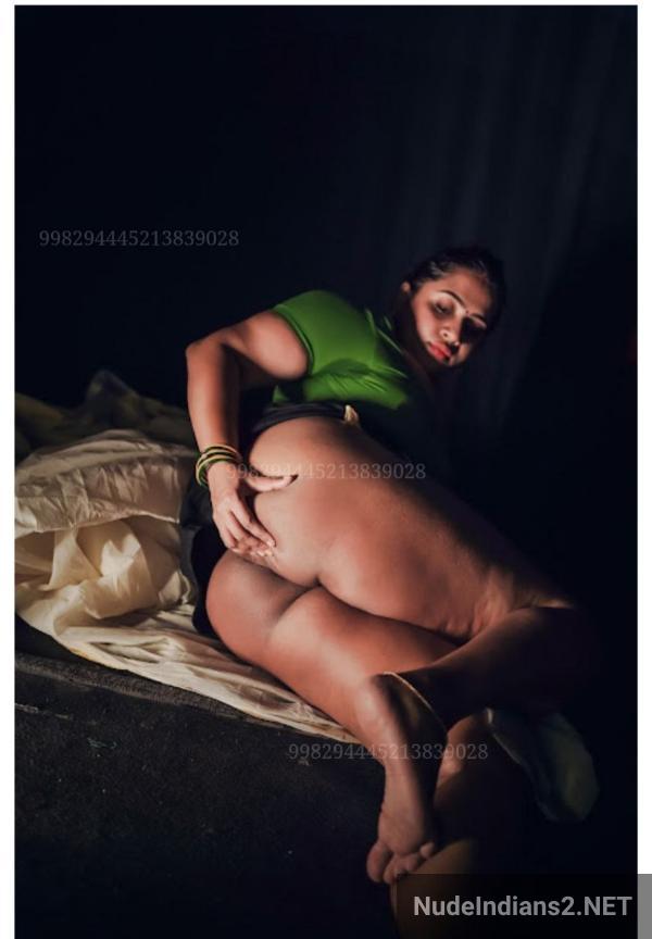 https://pub-5fcdf72a54cd4edbb03ec3edaa415a42.r2.dev/nakedleaks/revealing_malappuram_malayali_lady_shows_it_all/6.jpg