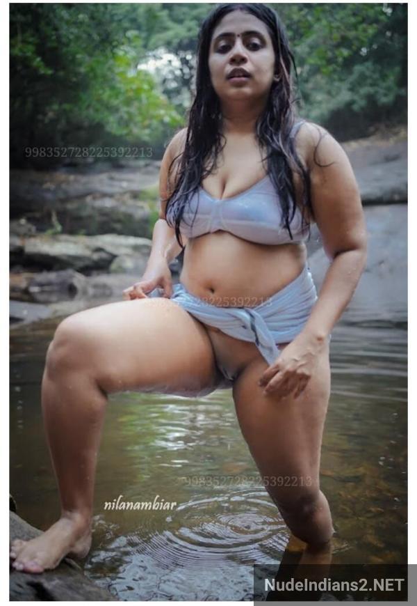 https://pub-5fcdf72a54cd4edbb03ec3edaa415a42.r2.dev/nakedleaks/revealing_malappuram_malayali_lady_shows_it_all/63.jpg
