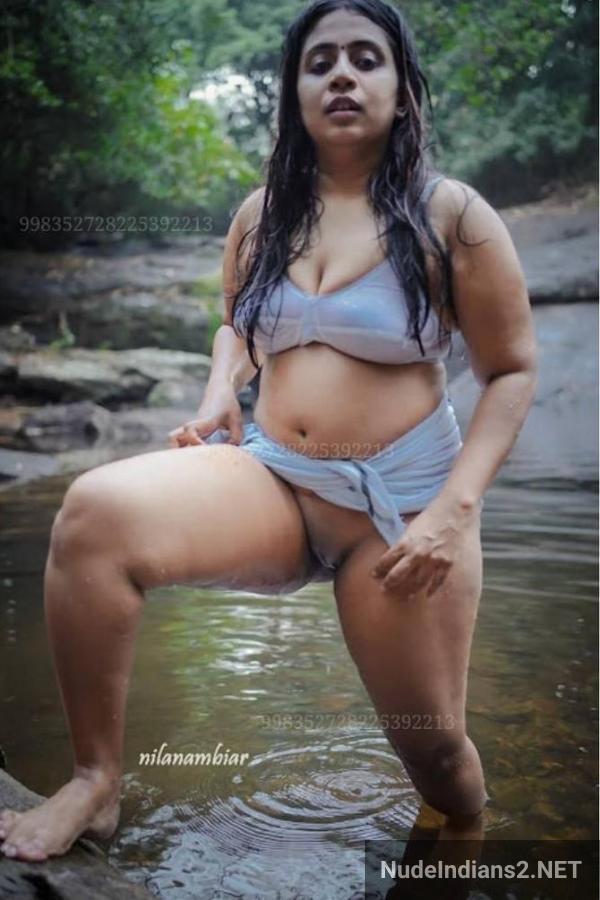 https://pub-5fcdf72a54cd4edbb03ec3edaa415a42.r2.dev/nakedleaks/revealing_malappuram_malayali_lady_shows_it_all/64.jpg