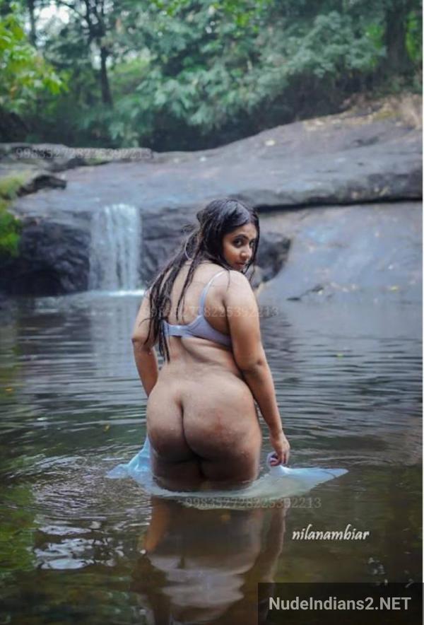 https://pub-5fcdf72a54cd4edbb03ec3edaa415a42.r2.dev/nakedleaks/revealing_malappuram_malayali_lady_shows_it_all/66.jpg