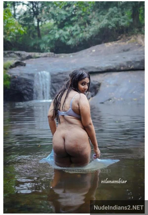 https://pub-5fcdf72a54cd4edbb03ec3edaa415a42.r2.dev/nakedleaks/revealing_malappuram_malayali_lady_shows_it_all/70.jpg