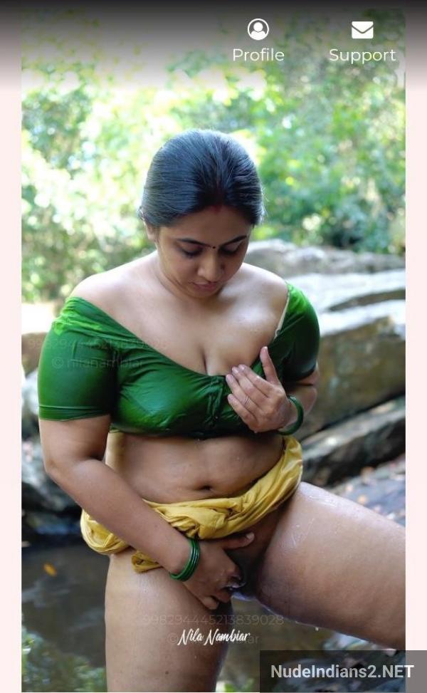 https://pub-5fcdf72a54cd4edbb03ec3edaa415a42.r2.dev/nakedleaks/revealing_malappuram_malayali_lady_shows_it_all/75.jpg