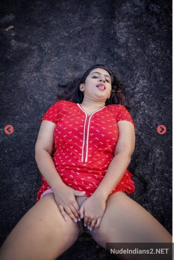 https://pub-5fcdf72a54cd4edbb03ec3edaa415a42.r2.dev/nakedleaks/revealing_malappuram_malayali_lady_shows_it_all/77.jpg