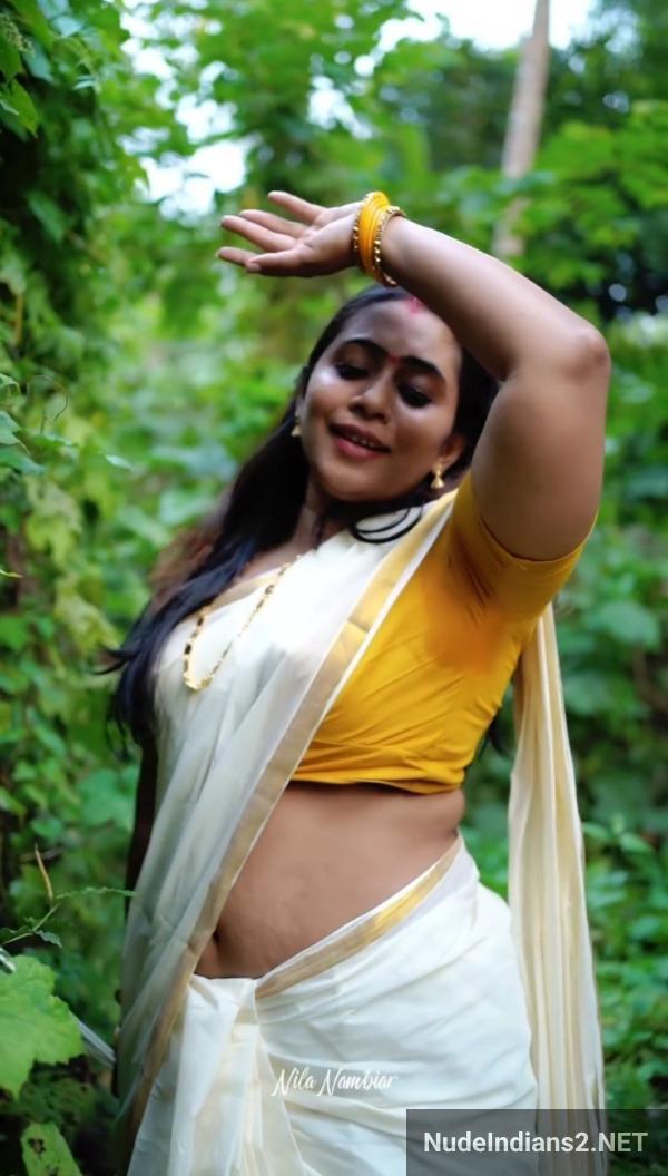 https://pub-5fcdf72a54cd4edbb03ec3edaa415a42.r2.dev/nakedleaks/revealing_malappuram_malayali_lady_shows_it_all/79.jpg