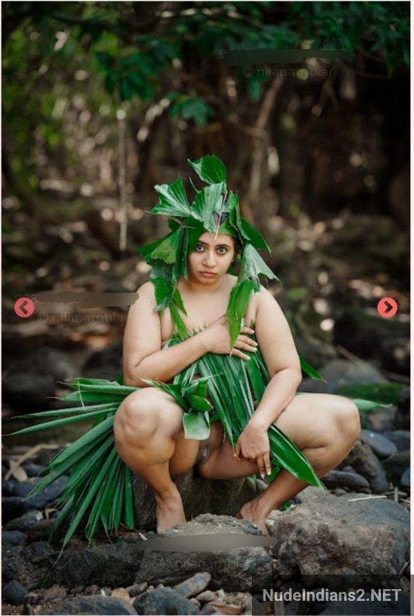 https://pub-5fcdf72a54cd4edbb03ec3edaa415a42.r2.dev/nakedleaks/revealing_malappuram_malayali_lady_shows_it_all/80.jpg