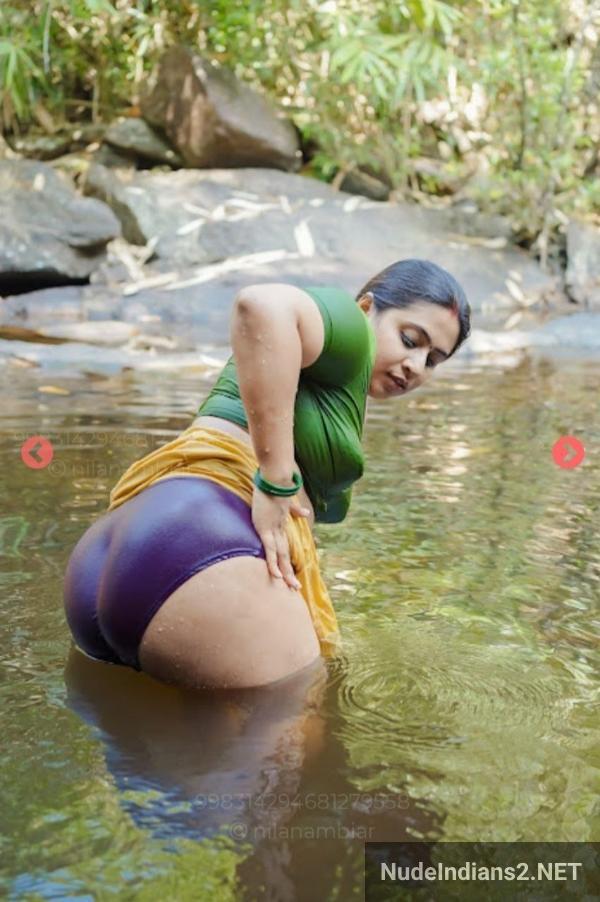 https://pub-5fcdf72a54cd4edbb03ec3edaa415a42.r2.dev/nakedleaks/revealing_malappuram_malayali_lady_shows_it_all/81.jpg