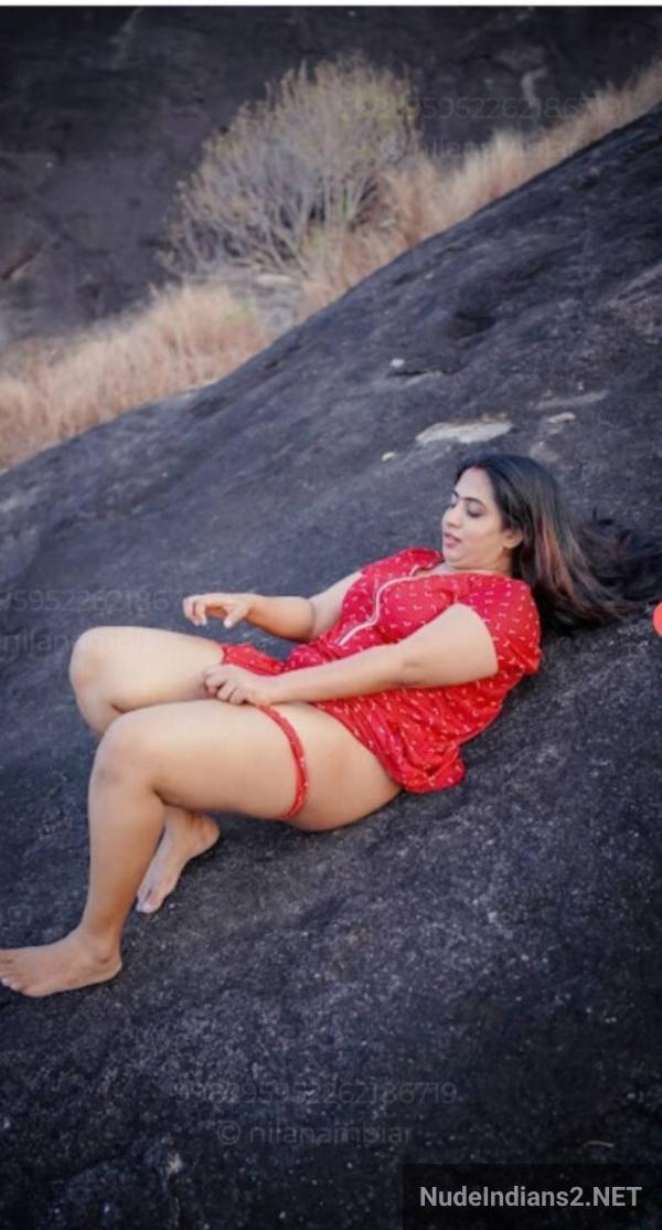 https://pub-5fcdf72a54cd4edbb03ec3edaa415a42.r2.dev/nakedleaks/revealing_malappuram_malayali_lady_shows_it_all/82.jpg