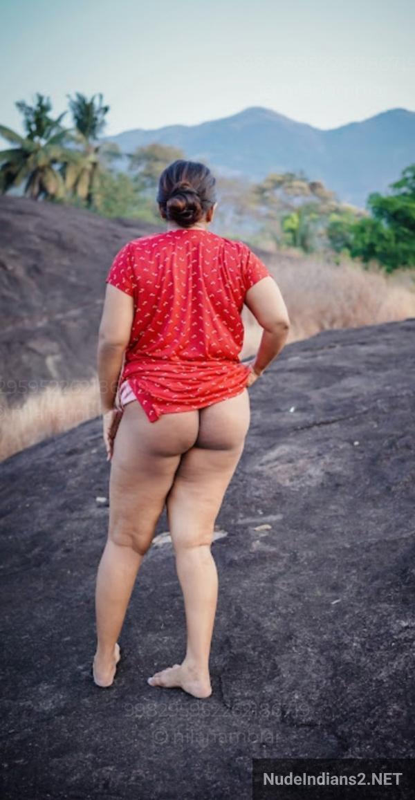 https://pub-5fcdf72a54cd4edbb03ec3edaa415a42.r2.dev/nakedleaks/revealing_malappuram_malayali_lady_shows_it_all/86.jpg