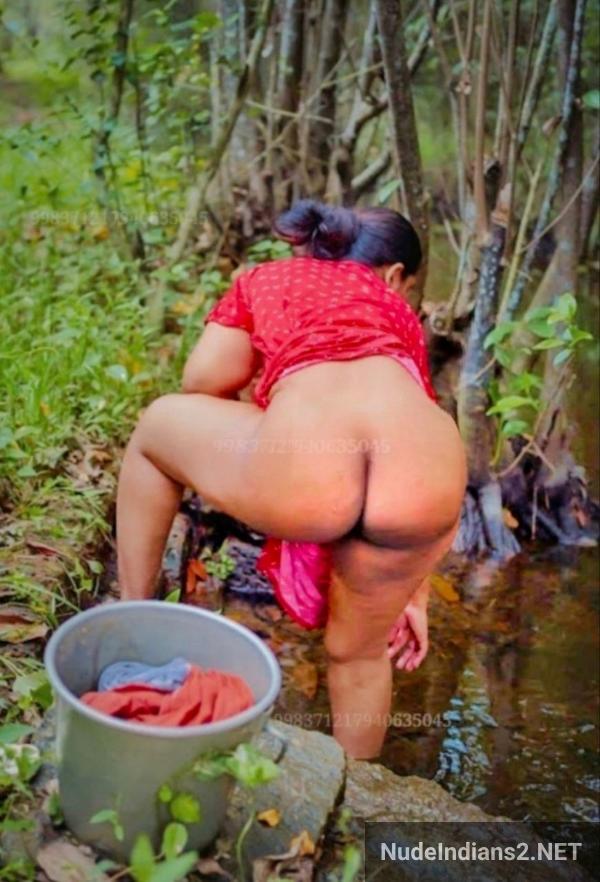 https://pub-5fcdf72a54cd4edbb03ec3edaa415a42.r2.dev/nakedleaks/revealing_malappuram_malayali_lady_shows_it_all/87.jpg