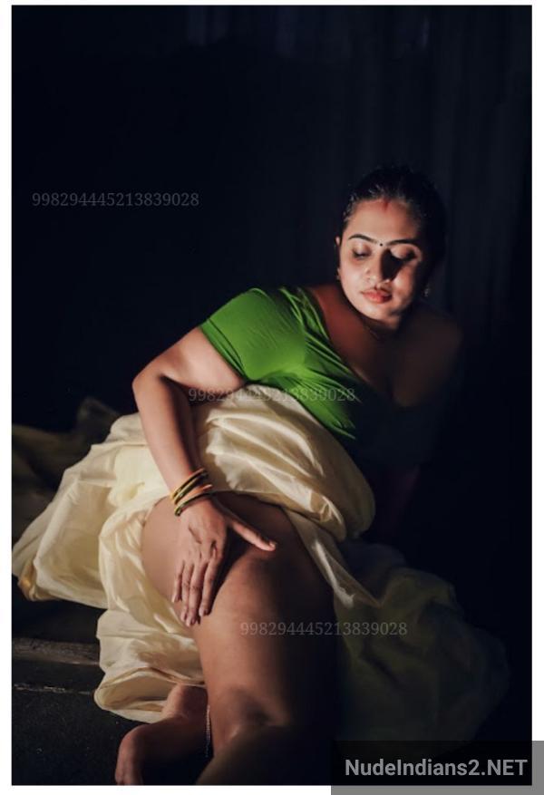 https://pub-5fcdf72a54cd4edbb03ec3edaa415a42.r2.dev/nakedleaks/revealing_malappuram_malayali_lady_shows_it_all/9.jpg