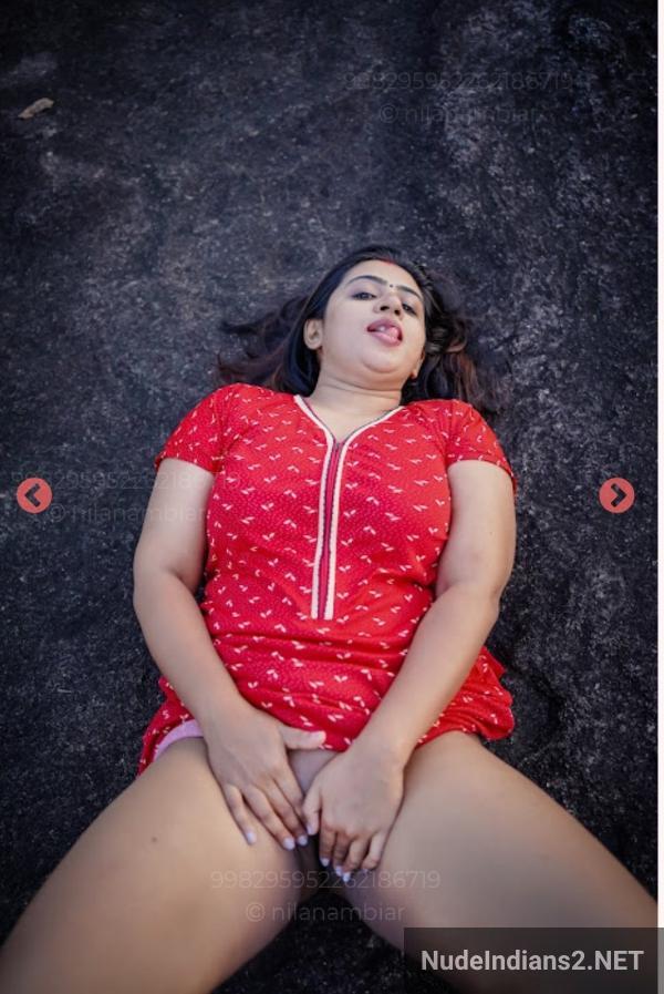 https://pub-5fcdf72a54cd4edbb03ec3edaa415a42.r2.dev/nakedleaks/revealing_malappuram_malayali_lady_shows_it_all/91.jpg