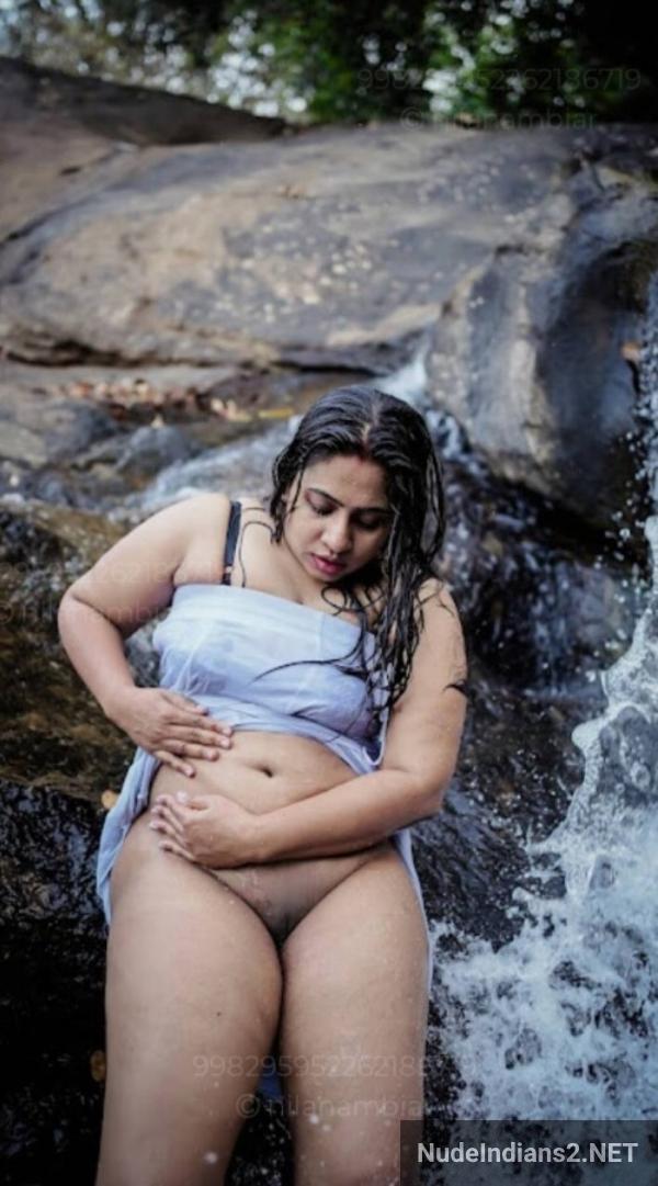 https://pub-5fcdf72a54cd4edbb03ec3edaa415a42.r2.dev/nakedleaks/revealing_malappuram_malayali_lady_shows_it_all/92.jpg