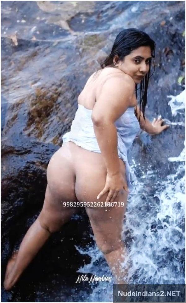 https://pub-5fcdf72a54cd4edbb03ec3edaa415a42.r2.dev/nakedleaks/revealing_malappuram_malayali_lady_shows_it_all/93.jpg