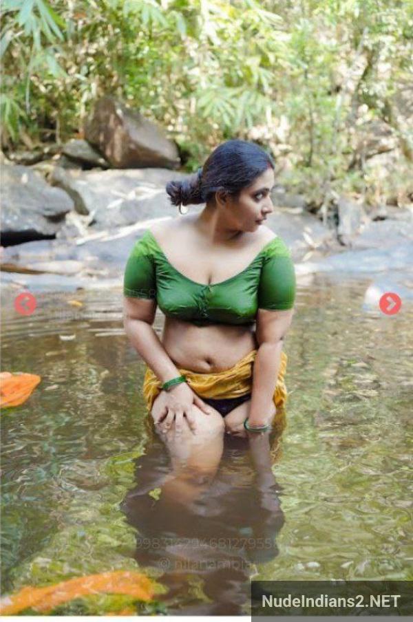https://pub-5fcdf72a54cd4edbb03ec3edaa415a42.r2.dev/nakedleaks/revealing_malappuram_malayali_lady_shows_it_all/96.jpg