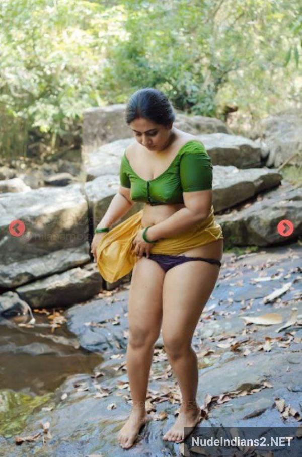 https://pub-5fcdf72a54cd4edbb03ec3edaa415a42.r2.dev/nakedleaks/revealing_malappuram_malayali_lady_shows_it_all/99.jpg