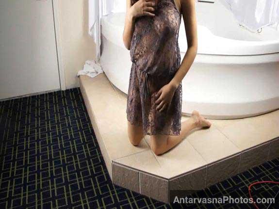 https://pub-5fcdf72a54cd4edbb03ec3edaa415a42.r2.dev/nakedleaks/revealing_photoshoot_of_indian_model_shanaya/0.jpg