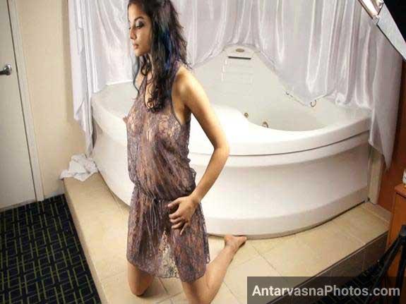 https://pub-5fcdf72a54cd4edbb03ec3edaa415a42.r2.dev/nakedleaks/revealing_photoshoot_of_indian_model_shanaya/1.jpg